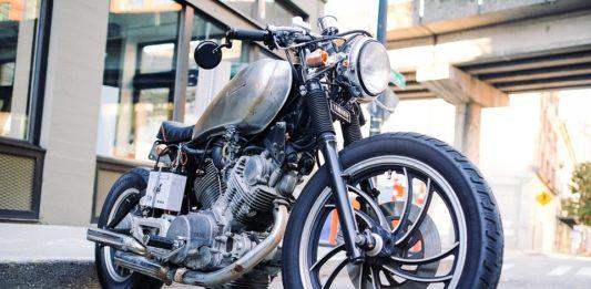 Мотоциклет, мотоциклет