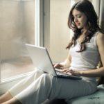 Трудовото разделение между половете