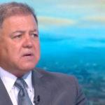 Николай Ненчев