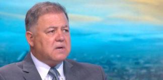 Николай Ненчев