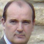 Жан Кастекс