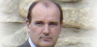 Жан Кастекс