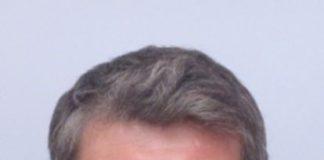 Петър Иванов. Снимка: МВР