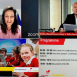 Мария Габриел