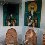 Снимка: Виолина Тодорова, Фейсбук