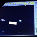 Снимка 151 км/ч