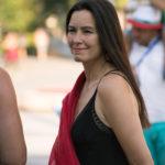 Протестиращи в Бургас