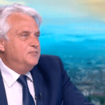 Бойко Рашков