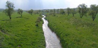 река Провадийска