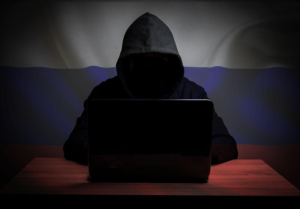 Неуспешна хакерска атака срещу сайта на прокуратурата е извършена по рано