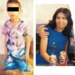 Севда и Иса. Снимка: Искра.бг