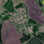 Сигнал село Хаджиите