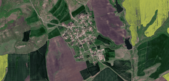 Сигнал село Хаджиите