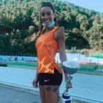 Ивет Лалова