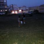 Снимка: Фейсбук, Selen Osman