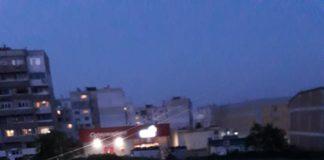 Снимка: Фейсбук, Selen Osman