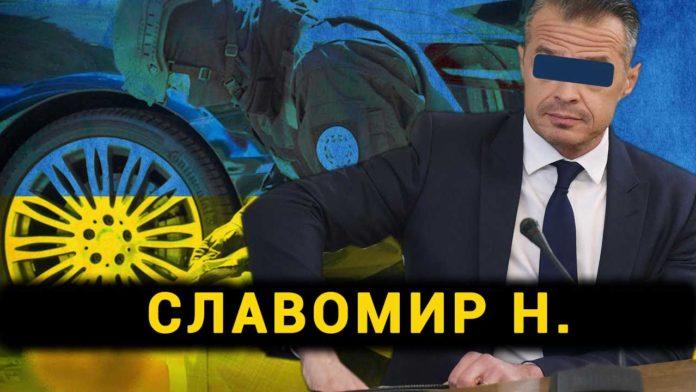 Славомир Н.