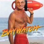 Спасителят на сарая