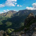 Стара планина