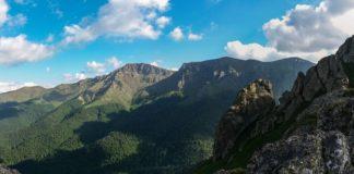 Стара планина