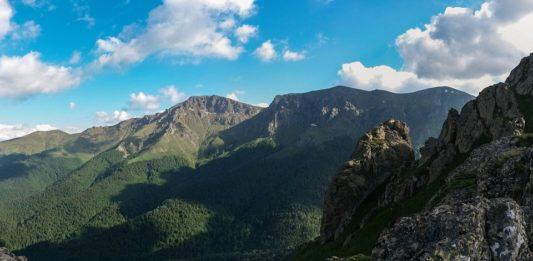 Стара планина