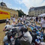 Капачки за бъдеще