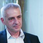 Ген. Красимир Станчев