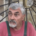 Божидар Димитров