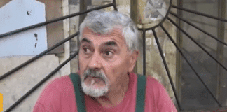 Божидар Димитров