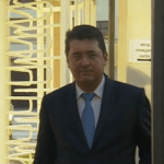 Пламен Узунов