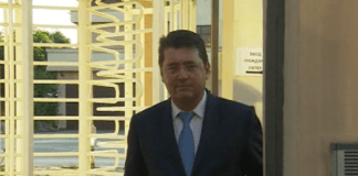 Пламен Узунов