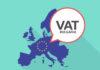 VAT Bulgaria