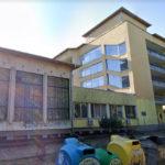 Дом Възраждане