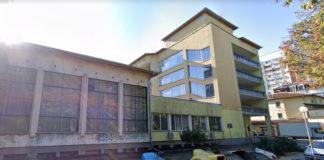 Дом Възраждане