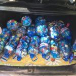 Капачки за бъдеще