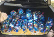 Капачки за бъдеще