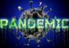 Пандемия