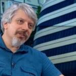 Prof. Nikolay Vitanov