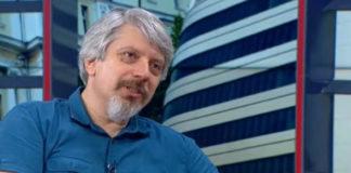 Prof. Nikolay Vitanov