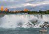 Ниагарски водопад