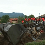 Отпадъци Ябланица