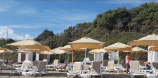 Плаж Чукалята