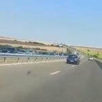 Задръстване