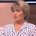 Весела Лечева