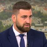 Андрей Новаков