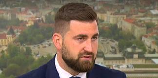 Андрей Новаков