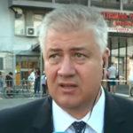 Проф. Асен Балтов