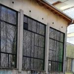 Дом за стари хора Възраждане