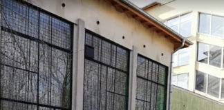 Дом за стари хора Възраждане