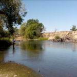 Река Марица